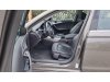 Slika 13 - Audi A6 2.0 TDI 177 ks, NOV, NOV  - MojAuto