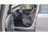 Slika 13 - Ford Focus 1.0 benz. NOV, NOV  - MojAuto