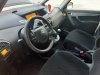 Slika 11 - Citroen C4 Picasso 1.6HDi-HITNO!  - MojAuto