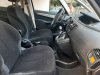 Slika 12 - Citroen C4 Picasso 1.6HDi-HITNO!  - MojAuto