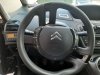 Slika 15 - Citroen C4 Picasso 1.6HDi-HITNO!  - MojAuto