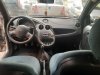 Slika 9 - Ford Ka 1.3 KLIMA-HITNO!  - MojAuto