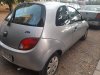 Slika 14 - Ford Ka 1.3 KLIMA-HITNO!  - MojAuto