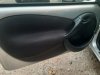 Slika 2 - Ford Ka 1.3 KLIMA-HITNO!  - MojAuto
