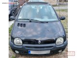 polovni Automobil Renault Twingo 1.2 