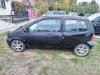 Slika 2 - Renault Twingo 1.2  - MojAuto