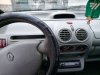 Slika 3 - Renault Twingo 1.2  - MojAuto