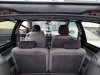 Slika 4 - Renault Twingo 1.2  - MojAuto