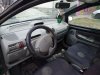 Slika 5 - Renault Twingo 1.2  - MojAuto