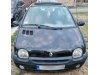 Slika 1 - Renault Twingo 1.2  - MojAuto