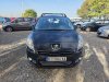 Slika 2 - Peugeot 5008 1.6  - MojAuto