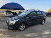 Slika 3 - Peugeot 5008 1.6  - MojAuto