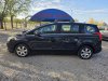 Slika 4 - Peugeot 5008 1.6  - MojAuto
