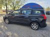 Slika 5 - Peugeot 5008 1.6  - MojAuto