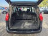 Slika 6 - Peugeot 5008 1.6  - MojAuto