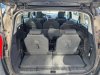 Slika 7 - Peugeot 5008 1.6  - MojAuto