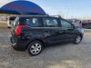 Slika 8 - Peugeot 5008 1.6  - MojAuto
