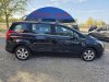 Slika 9 - Peugeot 5008 1.6  - MojAuto