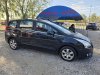Slika 10 - Peugeot 5008 1.6  - MojAuto