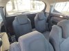 Slika 13 - Peugeot 5008 1.6  - MojAuto
