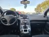 Slika 14 - Peugeot 5008 1.6  - MojAuto