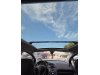 Slika 15 - Peugeot 5008 1.6  - MojAuto