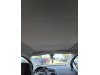Slika 16 - Peugeot 5008 1.6  - MojAuto