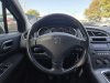 Slika 17 - Peugeot 5008 1.6  - MojAuto