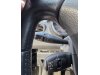 Slika 18 - Peugeot 5008 1.6  - MojAuto