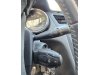 Slika 19 - Peugeot 5008 1.6  - MojAuto