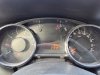Slika 21 - Peugeot 5008 1.6  - MojAuto