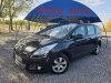 Slika 1 - Peugeot 5008 1.6  - MojAuto