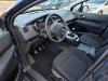 Slika 11 - Peugeot 5008 1.6  - MojAuto