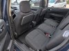 Slika 12 - Peugeot 5008 1.6  - MojAuto