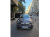 Slika 8 - Fiat 500X   - MojAuto