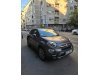 Slika 1 - Fiat 500X   - MojAuto