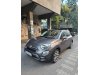 Slika 2 - Fiat 500X   - MojAuto