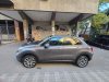 Slika 3 - Fiat 500X   - MojAuto