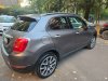 Slika 5 - Fiat 500X   - MojAuto