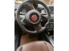 Slika 6 - Fiat 500X   - MojAuto