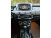 Slika 7 - Fiat 500X   - MojAuto