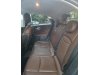 Slika 11 - Fiat 500X   - MojAuto
