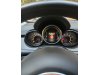 Slika 9 - Fiat 500X   - MojAuto