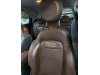 Slika 10 - Fiat 500X   - MojAuto