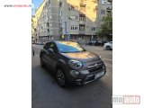 polovni Automobil Fiat 500X  