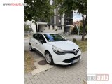polovni Automobil Renault Clio  