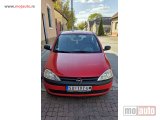 polovni Automobil Opel Corsa C 