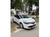 Slika 1 - Renault Clio   - MojAuto