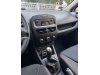 Slika 11 - Renault Clio   - MojAuto