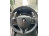 Slika 12 - Renault Clio   - MojAuto